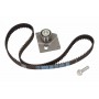 56-0031SET MAXGEAR Комплект ременя ГРМ