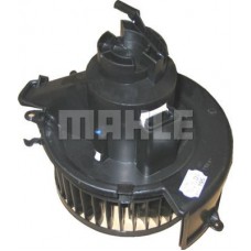 WG2179877 WILMINK GROUP Вентилятор салону