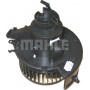 WG2179877 WILMINK GROUP Вентилятор салону