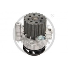 AQ-1802 OPTIMAL Водяний насос охолодження двигуна