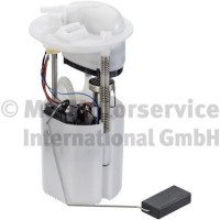 WG2173697 WILMINK GROUP Елемент системи живлення