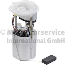 WG2173697 WILMINK GROUP Елемент системи живлення