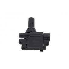 ICC-5504 KAVO PARTS Котушка запалювання