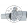 08-S024 OPTIMAL Датчик поло жіння розподільного валу
