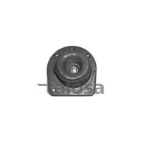 63-01690 TALOSA Опора стійки амортизатора