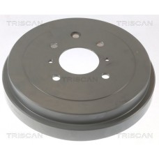 8120 14225C TRISCAN Гальмівний барабан