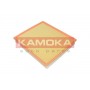 F243201 KAMOKA Повітряний фільтр