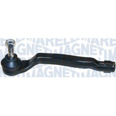 301191606520 MAGNETI MARELLI Наконечник поперечної кермової тяги