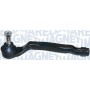 301191606520 MAGNETI MARELLI Наконечник поперечної кермової тяги