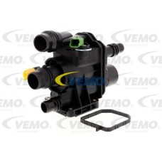 V22-99-0025 VEMO Корпус термостата