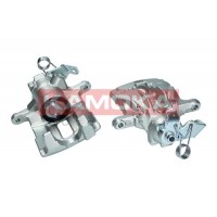 JBC0684 KAMOKA Гальмівний супорт