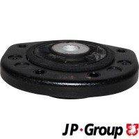 1142402700 JP GROUP Опора стійки амортизатора
