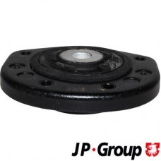 1142402700 JP GROUP Опора стійки амортизатора