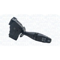 000050183010 MAGNETI MARELLI Вимикач на кермовій колонці