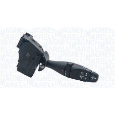 000050183010 MAGNETI MARELLI Вимикач на кермовій колонці