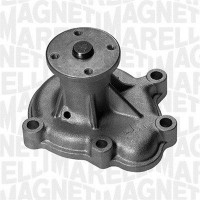 350981847000 MAGNETI MARELLI Водяний насос охолодження двигуна