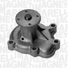350981847000 MAGNETI MARELLI Водяний насос охолодження двигуна