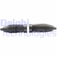 TBR4226 DELPHI Комплект пильника рульове управління