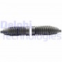 TBR4226 DELPHI Комплект пильника рульове управління