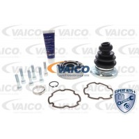 V10-7296 VAICO Шарнирный комплект, Привідний вал