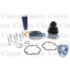V10-7296 VAICO Шарнирный комплект, Привідний вал