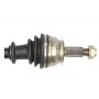 PNG70311 POINT GEAR Привідний вал