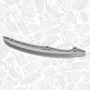 RL0017 ET ENGINETEAM Планка успокоювача ланцюг приводу