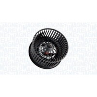 069412234010 MAGNETI MARELLI Вентилятор салону