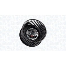 069412234010 MAGNETI MARELLI Вентилятор салону
