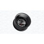 069412234010 MAGNETI MARELLI Вентилятор салону
