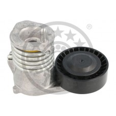 0-N1554 OPTIMAL НАТЯЖИТЕЛЬ РЕМЕНЯ, клиновой зубча