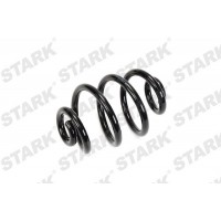SKCS-0040024 Stark Пружина ходової частини