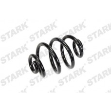SKCS-0040024 Stark Пружина ходової частини