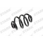 SKCS-0040024 Stark Пружина ходової частини
