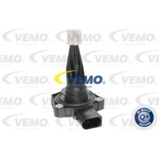 V20-72-5194 VEMO Датчик рівень моторного масла