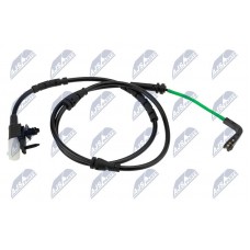 HCZ-LR-014 NTY Сигналізатор зносу гальмівних колодок