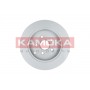 1031101 KAMOKA Гальмівний диск