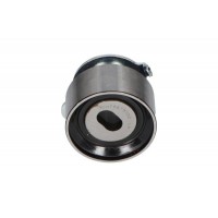DTE-2008 KAVO PARTS Натяжний ролик ремінь ГРМ