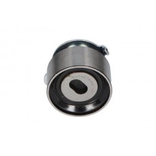 DTE-2008 KAVO PARTS Натяжний ролик ремінь ГРМ