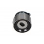 DTE-2008 KAVO PARTS Натяжний ролик ремінь ГРМ