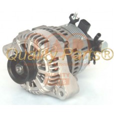 802-21051 IAP QUALITY PARTS Генератор