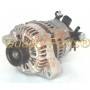 802-21051 IAP QUALITY PARTS Генератор