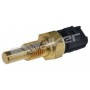 211-1119 WALKER PRODUCTS Датчик температура охолоджувальної рідини