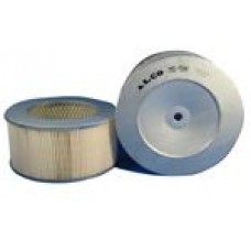 MD-594 ALCO FILTER Повітряний фільтр
