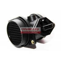 DMAF1079 DYNAMATRIX Розхідомір повітря