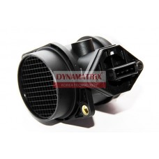 DMAF1079 DYNAMATRIX Розхідомір повітря