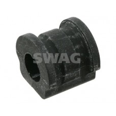 30927642 SWAG Опора стабілізатора