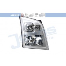 32 48 10 JOHNS Основна фара