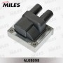 AL08098 MILES Котушка запалювання