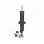 MM-00423 JAPANPARTS Амортизатор